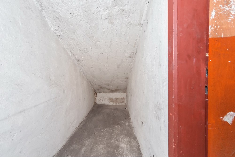 Dom wolnostojący - Sprzedaż - Żywiec, Polska - ZYW_043M.jpg - 800061129-29