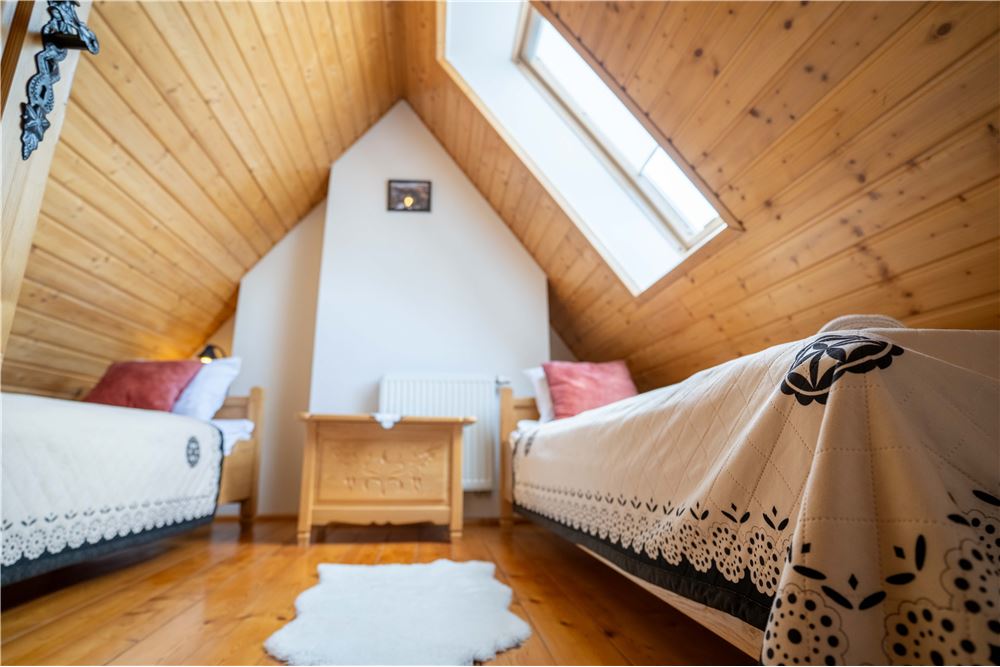 Mieszkanie - Sprzedaż - Zakopane, Polska - 11 - 470151035-144