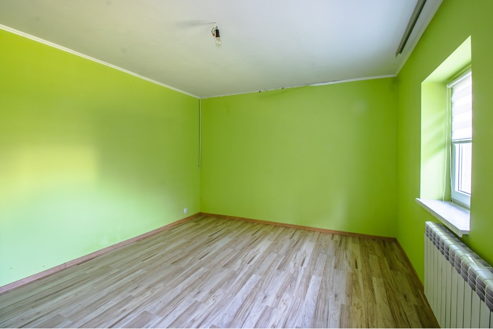 Domek wiejski - Sprzedaż - Krzeszów, Polska - _MG_5727.jpg - 800061134-3