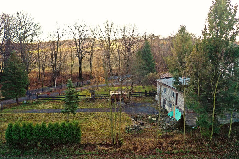 Dom wolnostojący - Sprzedaż - Puńców, Polska - 29.JPG - 470131110-6