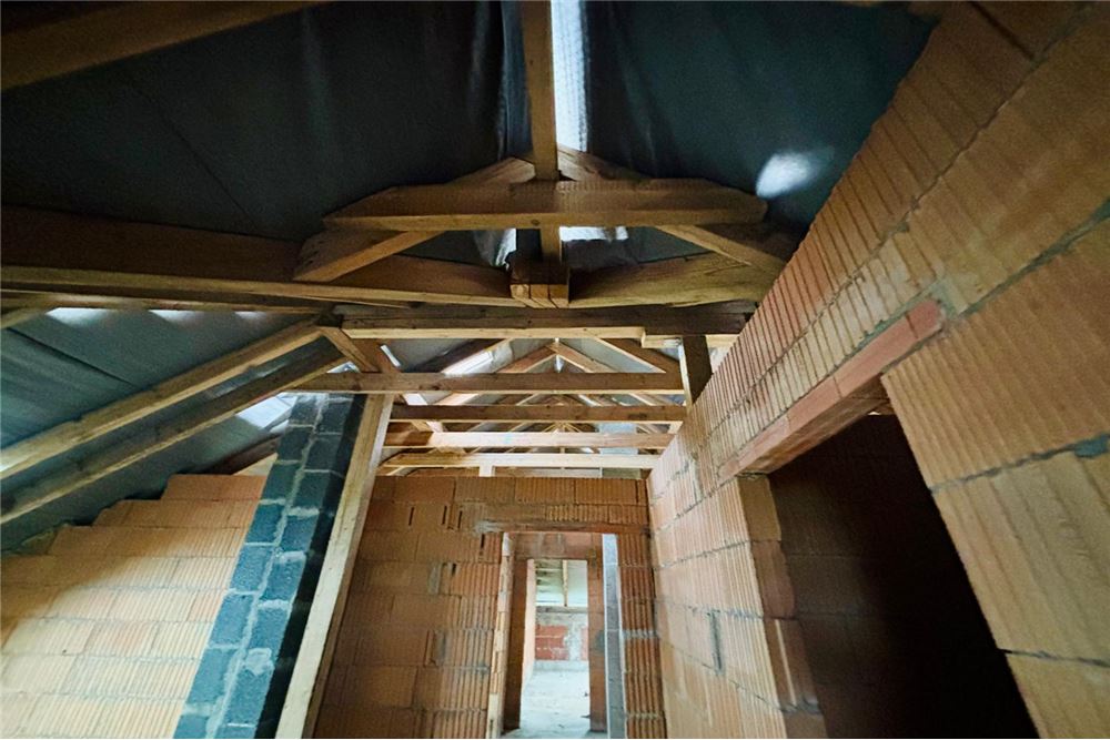 Dom wolnostojący - Sprzedaż - Dąbrowa Górnicza, Polska - 9 - 800161013-37