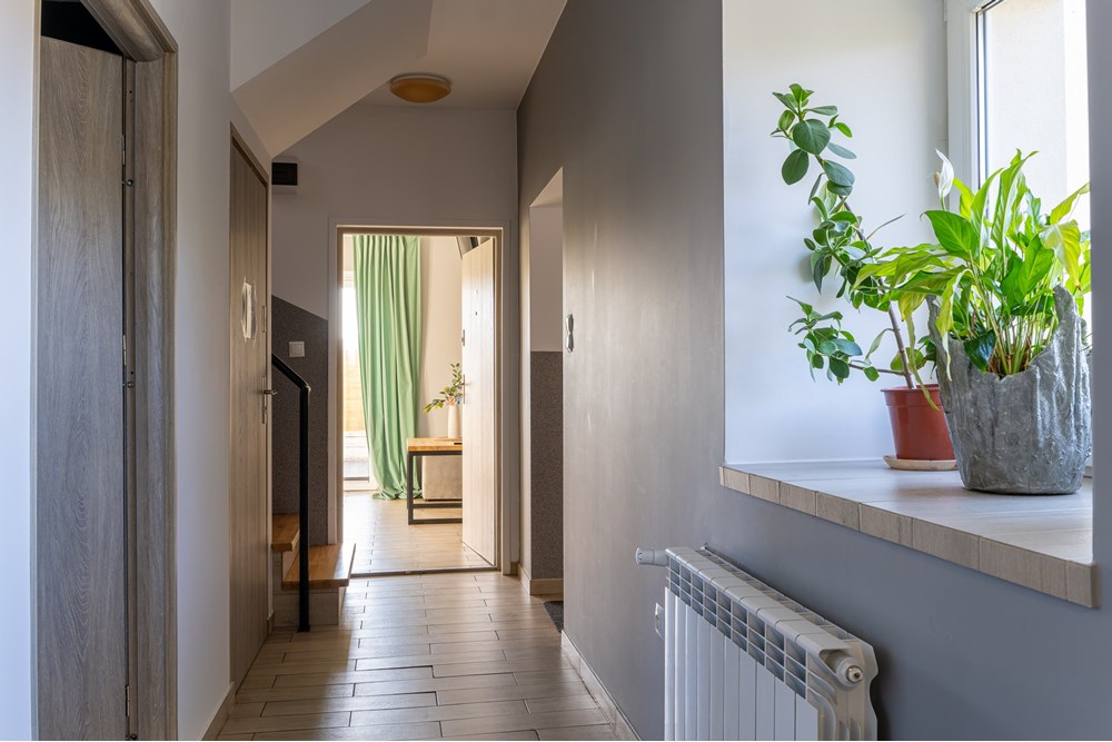 Zakwaterowanie - Sprzedaż - Olszówka, Polska - MSZCZONOW-33.jpg - 810251085-3