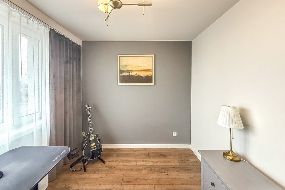 Mieszkanie - Sprzedaż - Łódź, Polska - Mieszkanie-na-sprzedaz-Lodz-bartoka-1.jpg - 470191035-115