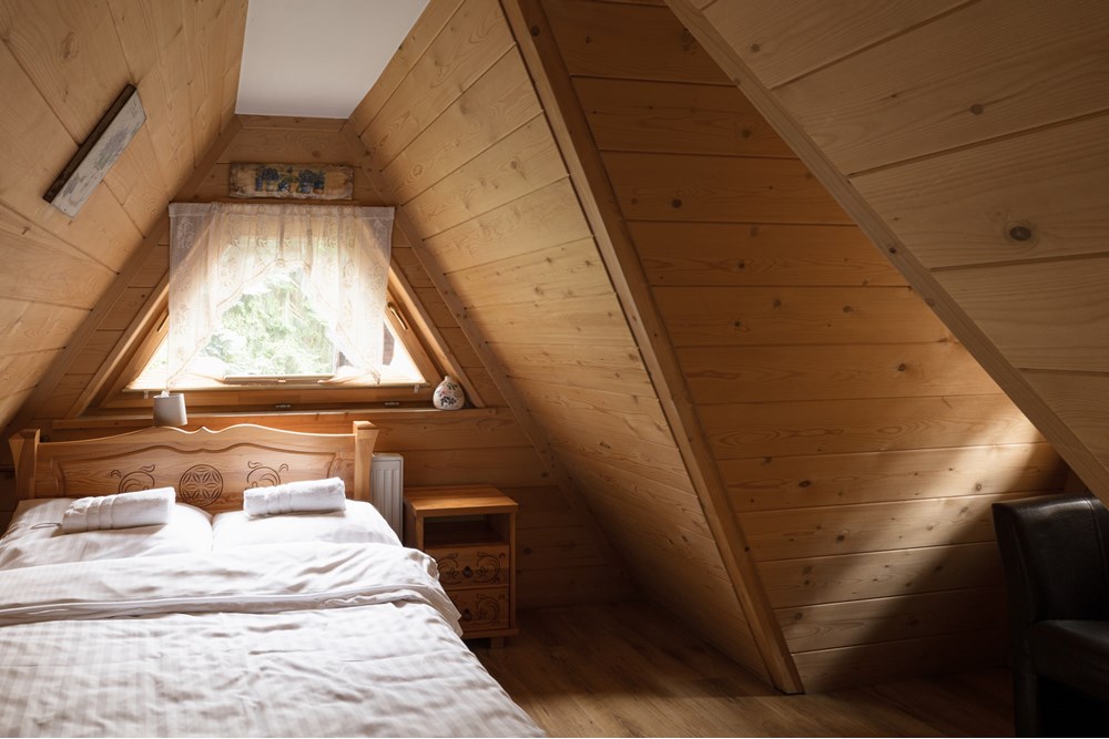 Dom wolnostojący - Sprzedaż - Zakopane, Polska - REMAX_AnetaŚwider_Zakopane (1).jpg - 470151051-71