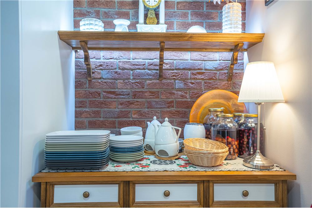 Dom wolnostojący - Sprzedaż - Poronin, Polska - 65 - 470151035-124