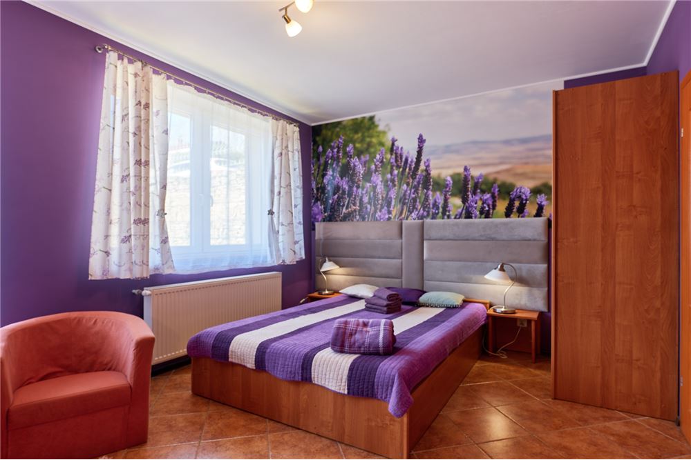 Dom wolnostojący - Sprzedaż - Wisła, Polska - 9 - 800061030-118