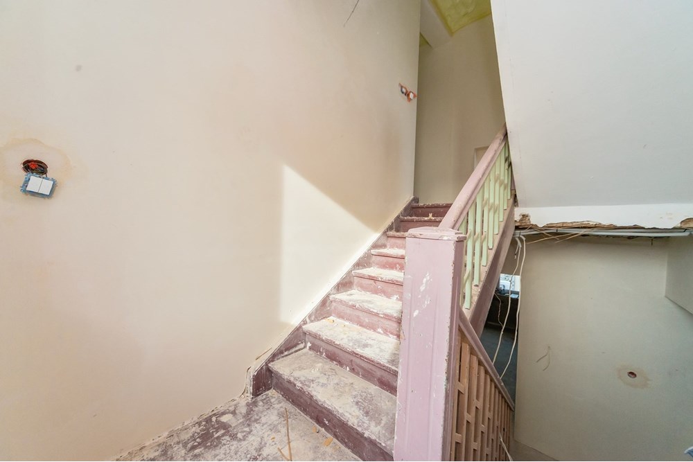 Dom wolnostojący - Sprzedaż - Pszczyna, Polska - FRED3_032M.jpg - 800061076-446