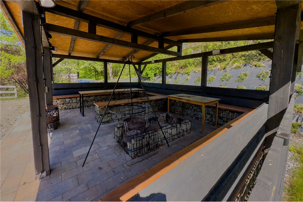 Nieruchomość inwestycyjna - Sprzedaż - Ustroń, Polska - 69 - 800061103-183