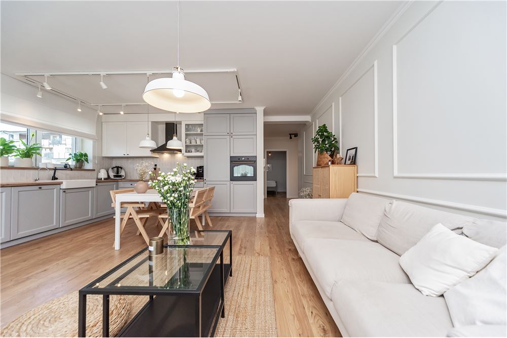 Mieszkanie - Sprzedaż - Andrychów, Polska - 27 - 800061057-178