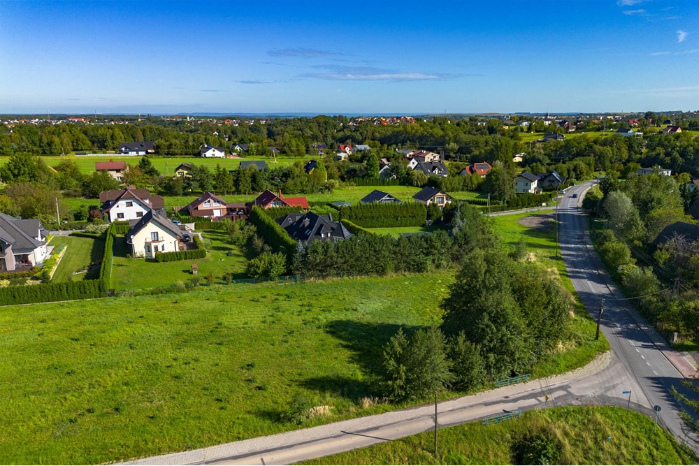 Działka - Sprzedaż - Roczyny, Polska - roczyny-13 (10).jpg - 800061107-109