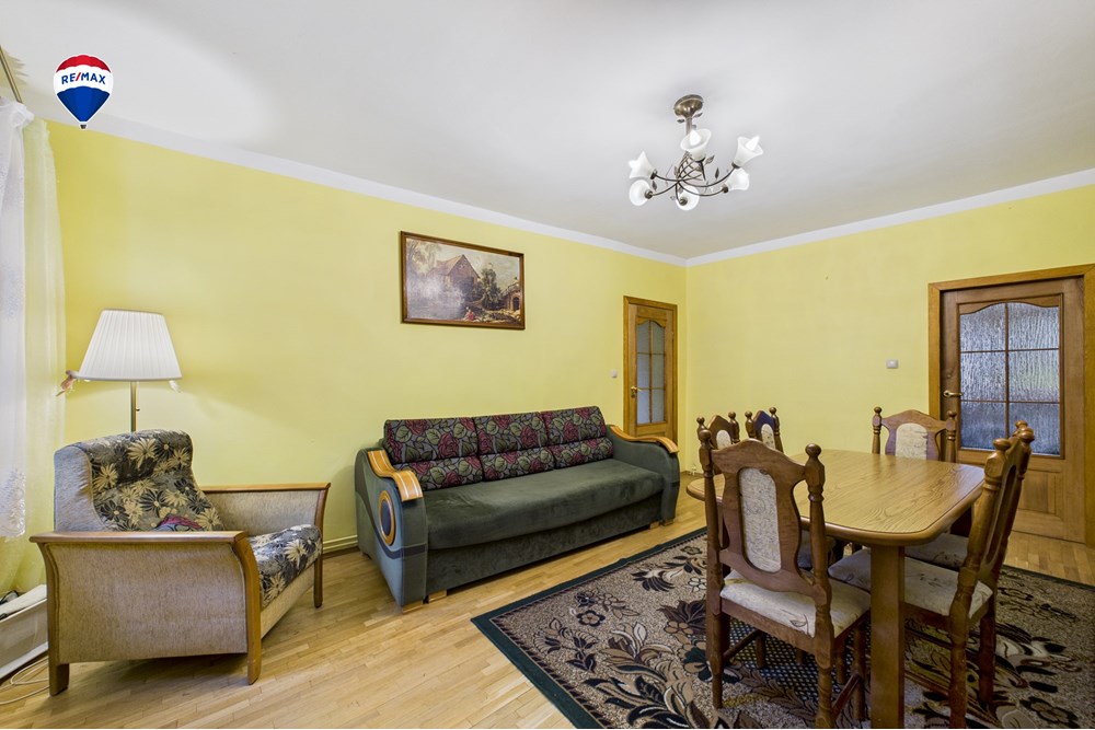 Dom wolnostojący - Sprzedaż - Złotoryja, Polska - 23.JPG - 800181033-11