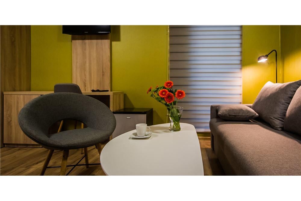 Dom wolnostojący - Sprzedaż - Korbielów, Polska - 173 - 800061076-401