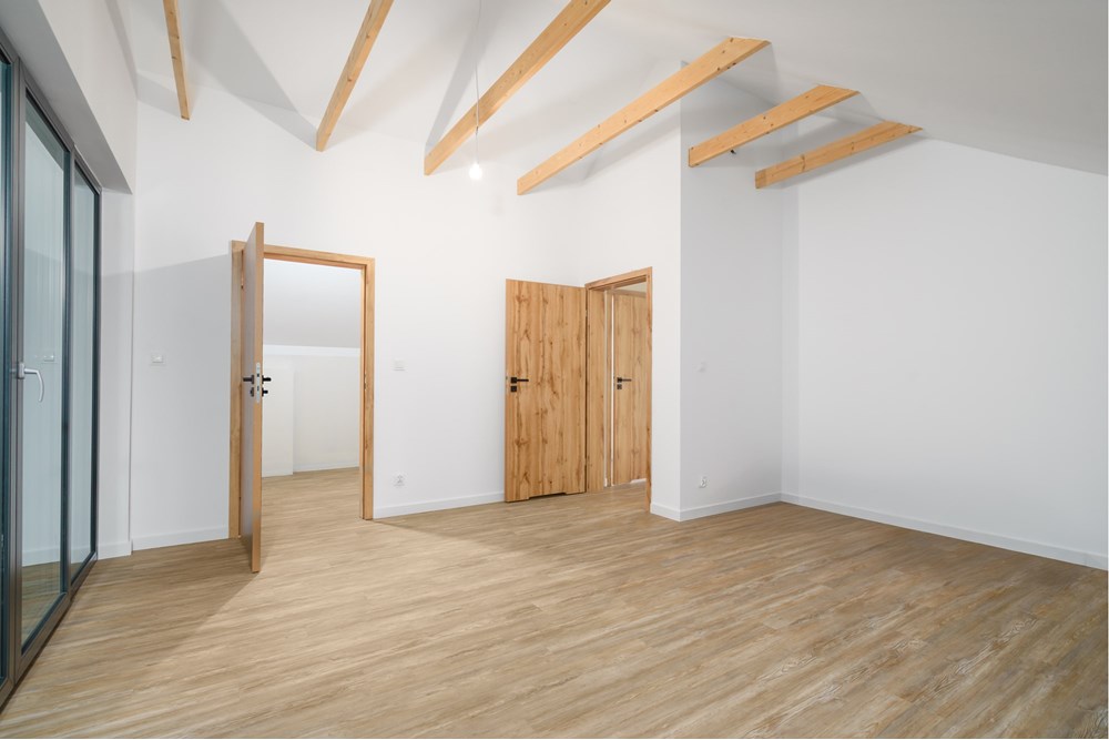 Dom jednorodzinny - Sprzedaż - Żółwin, Polska - 13_Żółwin-15.jpg - 810131039-184