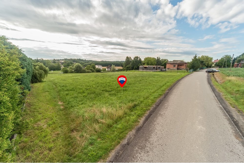 Działka budowlana - Sprzedaż - Bestwina, Polska - BES_006M.jpg - 800061093-115