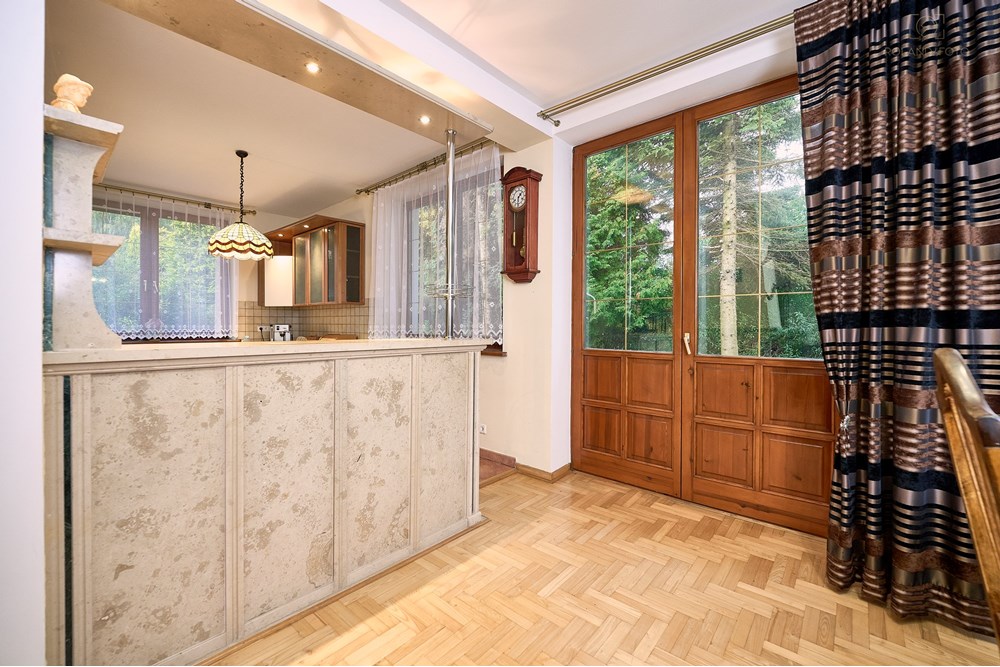 Rezydencja/Willa/Dworek - Sprzedaż - Zadroże, Polska - 8.jpg - 800271025-8