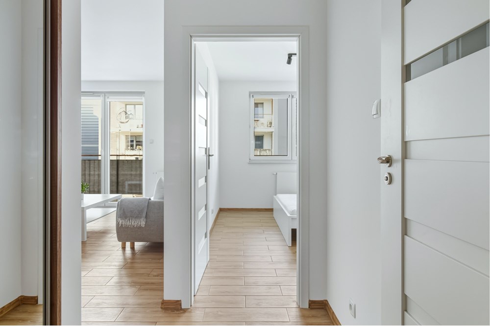 Mieszkanie - Wynajem - Kraków, Polska - IMG-10.jpg - 800271022-28