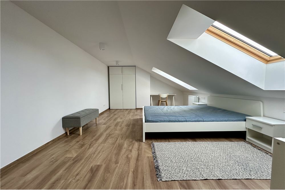 Mieszkanie - Wynajem - Tychy, Polska - 17 - 800061098-186