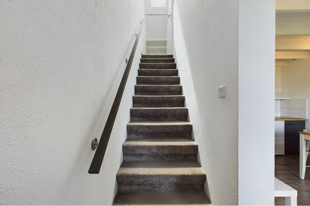 Dom bliźniak - Sprzedaż - Mielenko, Polska - 18_2.jpg - 470281009-96