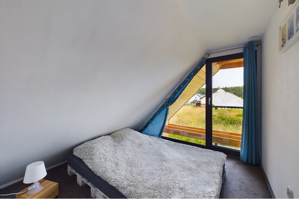 Dom bliźniak - Sprzedaż - Mielenko, Polska - 5.jpg - 470281009-96