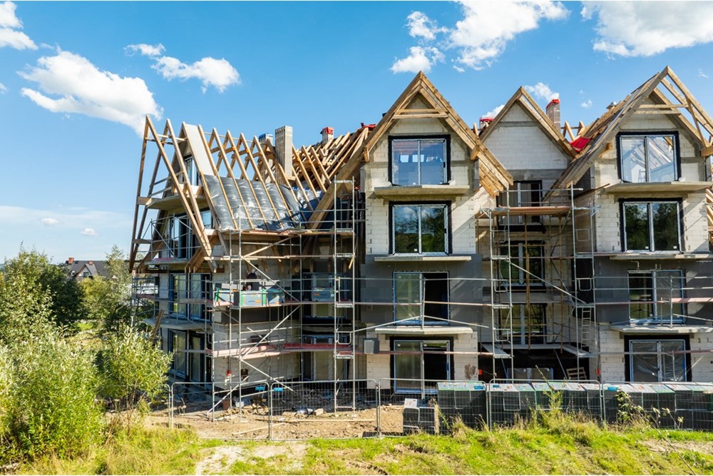 Apartament wakacyjny - Sprzedaż - Zakopane, Polska - 20250922-DJI_0019-HDR.jpg - 470151051-81