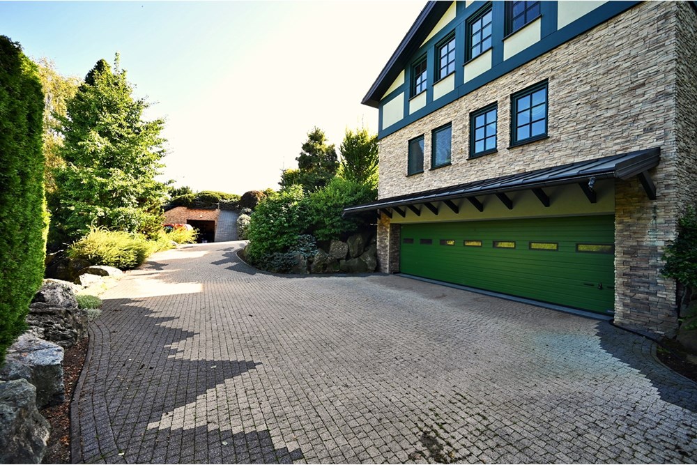 Rezydencja/Willa/Dworek - Sprzedaż - Janowice, Polska - 36.JPG - 470131040-436