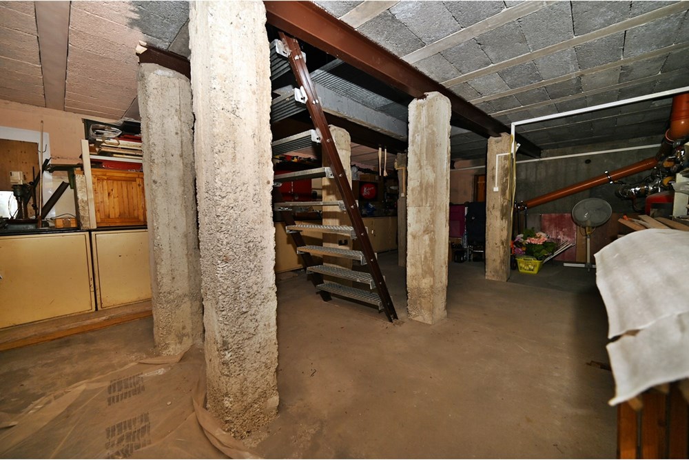 Kamienica - Sprzedaż - Żywiec, Polska - 19.JPG - 470131040-413