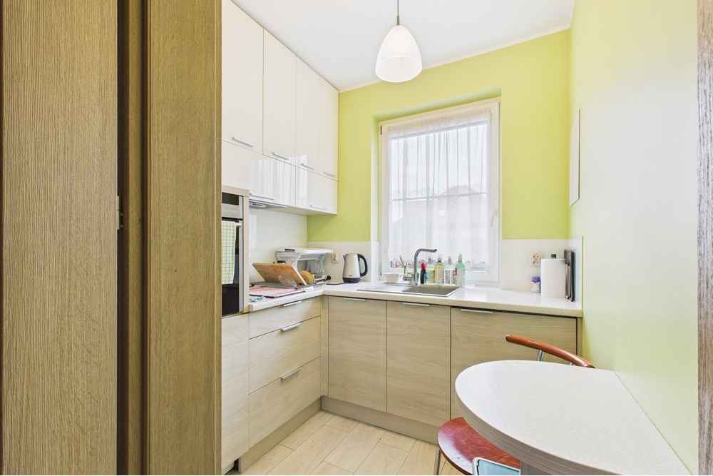 Dom wolnostojący - Sprzedaż - Skierdy, Polska - CAM04724G0-PR0041-STILL023.jpg - 470391001-39