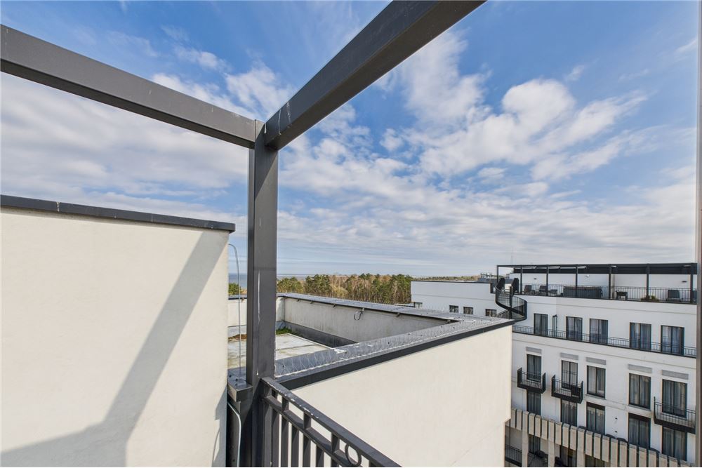 Apartament wakacyjny - Sprzedaż - Świnoujście, Polska - 12 - 790171037-19