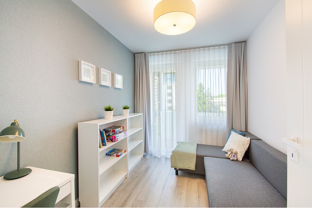 Luksusowy apartament - Sprzedaż - Kołobrzeg, Polska - DSC_0019.jpg - 790221009-65