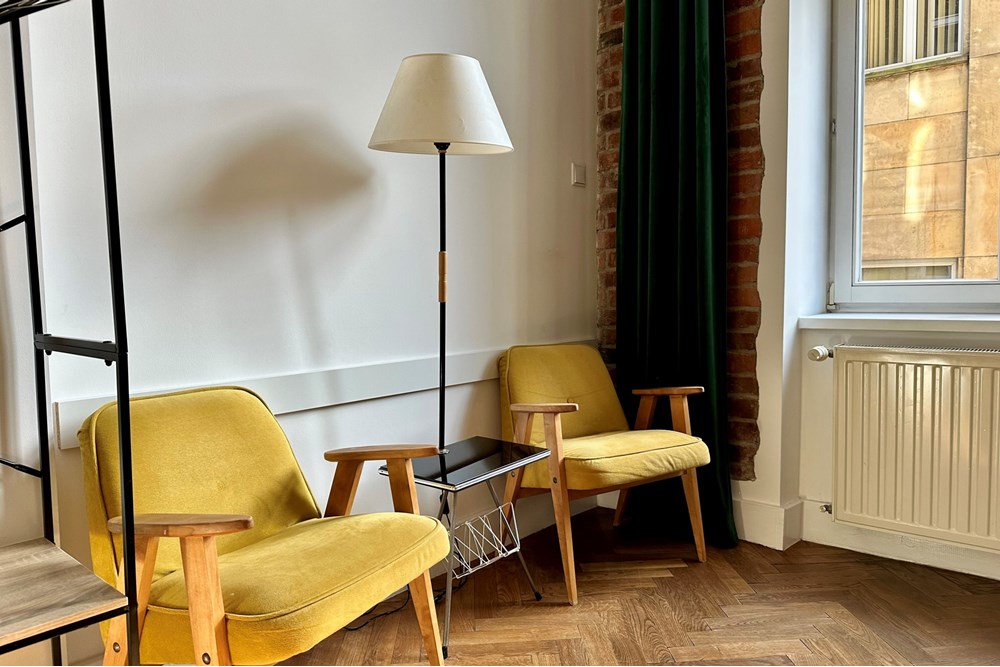 Mieszkanie - Sprzedaż - Bielsko-Biała, Polska - IMG_0332.jpeg - 800061098-179