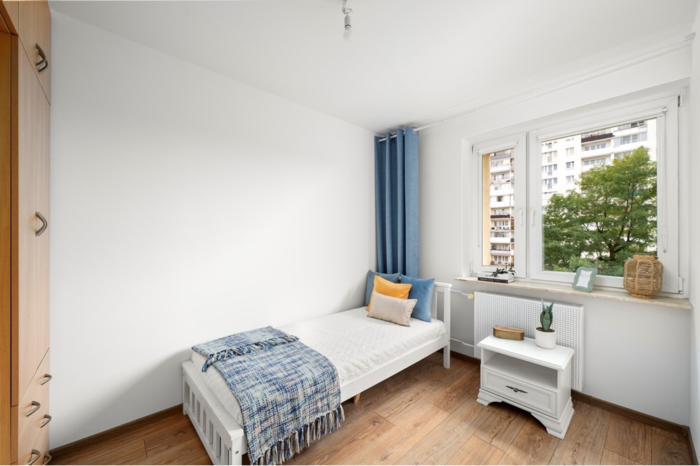 Mieszkanie - Sprzedaż - Legionowo, Polska - A7_05517.JPG - 810251076-2