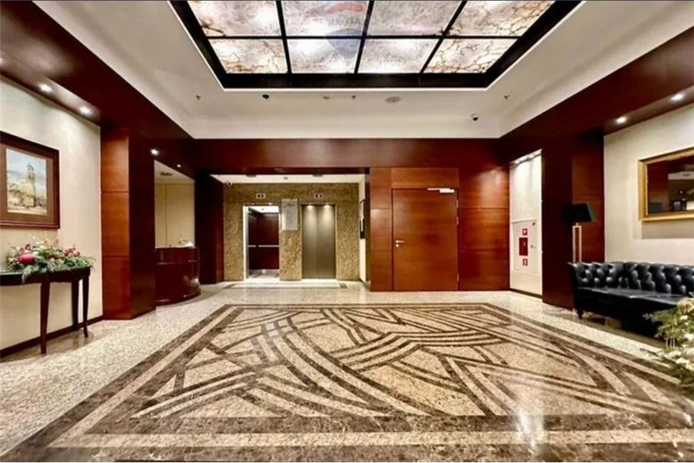 Mieszkanie - Sprzedaż - Warszawa, Polska - 25 - 810131030-64