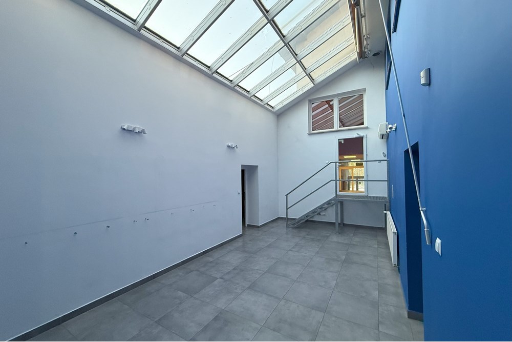 Biuro - Sprzedaż - Katowice, Polska - IMG_2802.jpeg - 800161017-6