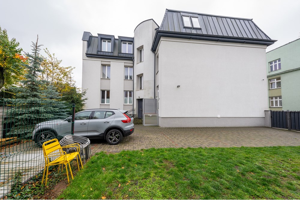 Mieszkanie - Sprzedaż - Warszawa, Polska - LAKOCZYNSKA-14.jpg - 810251088-2