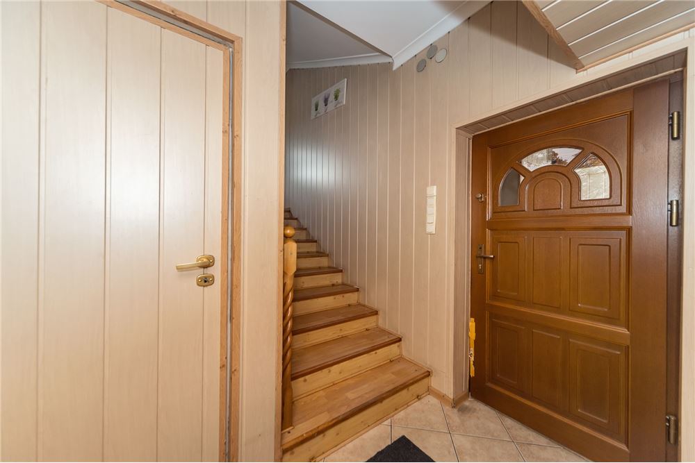 Dom wolnostojący - Sprzedaż - Jawiszowice, Polska - 11 - 800061076-422