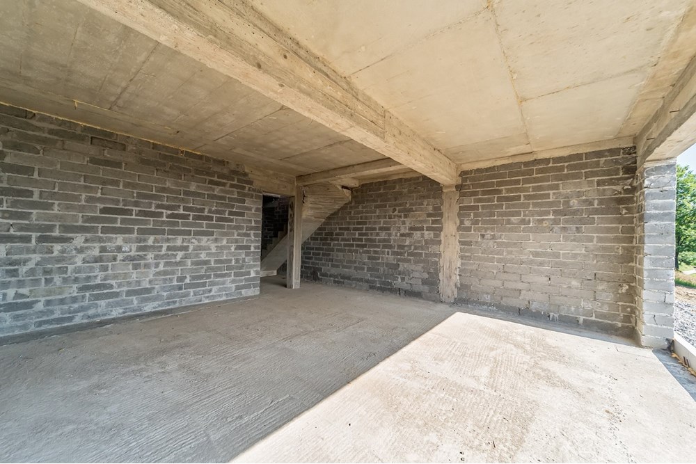 Dom wolnostojący - Sprzedaż - Koniaków, Polska - OCHO_004M.jpg - 800061093-119