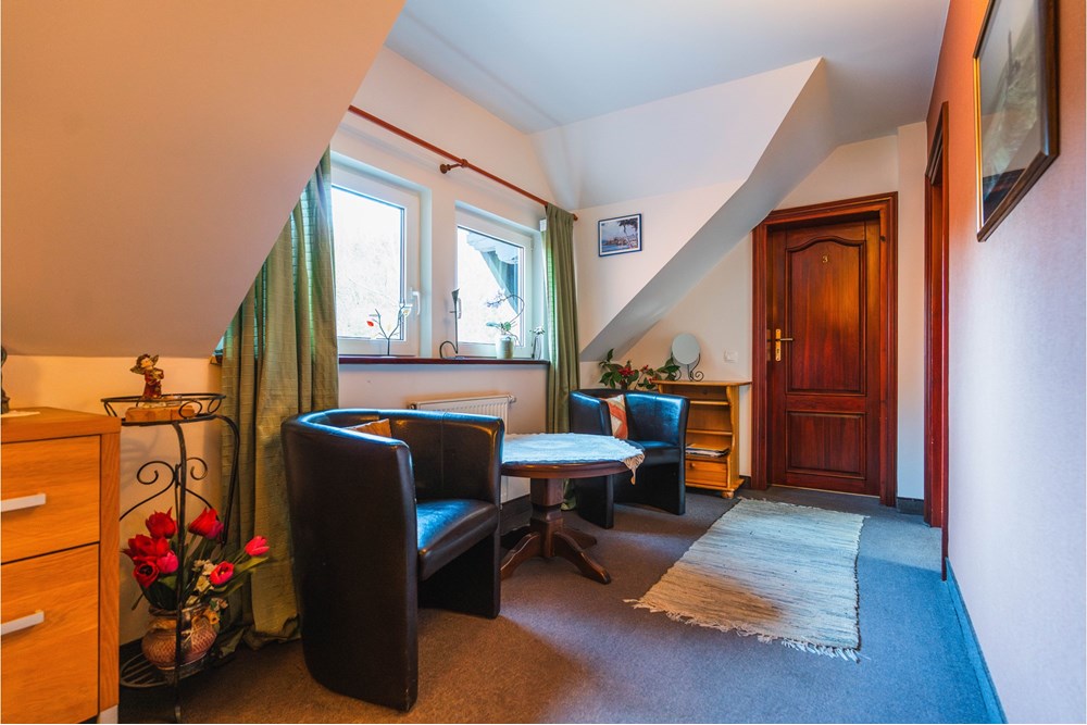 Sprzedaż firmy - Sprzedaż - Szczyrk, Polska - Hotel Szczyrk Damian-30.JPG - 800061126-16