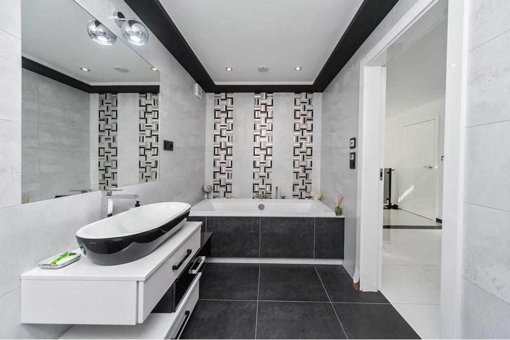 Rezydencja/Willa/Dworek - Sprzedaż - Klecza Dolna, Polska - KLECZA_0076M.jpg - 800061100-86