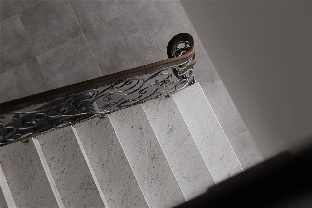 Dom wolnostojący - Sprzedaż - Tenczynek, Polska - 35 - 800241032-67