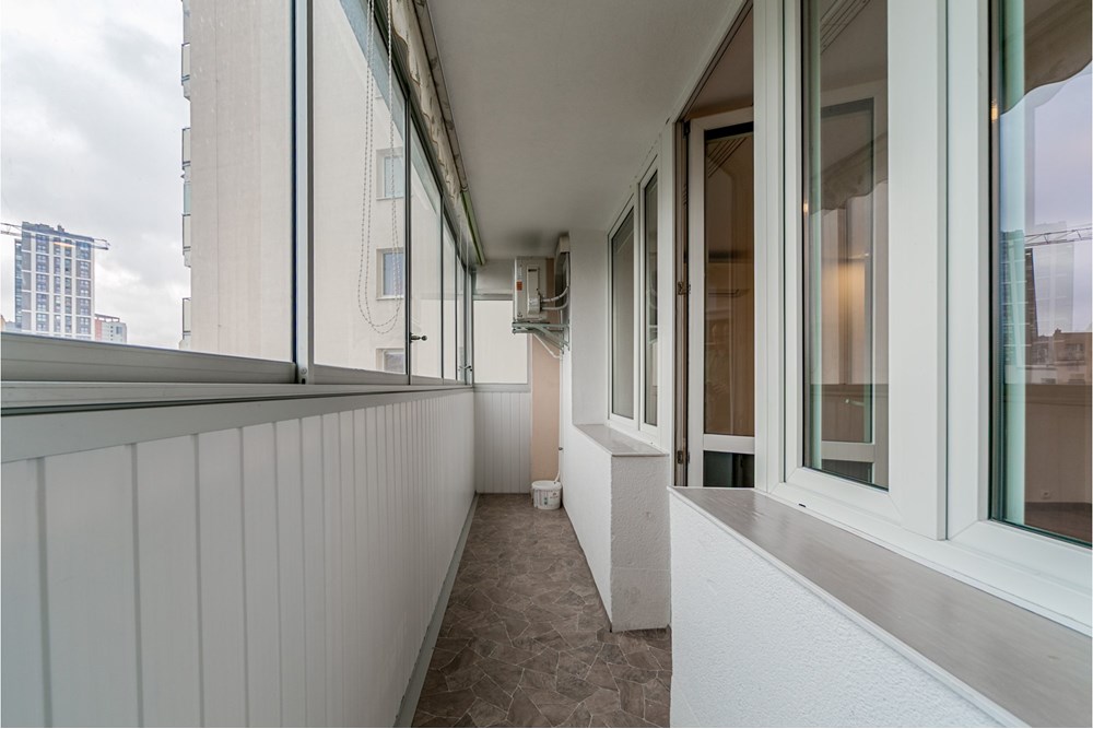 Budynek - Sprzedaż - Warszawa, Polska - 412B1405-Edit.JPG - 470271009-15