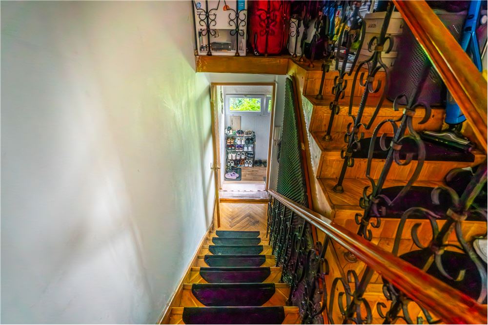 Dom dwurodzinny - Sprzedaż - Kraków, Polska - 12 - 800241032-70