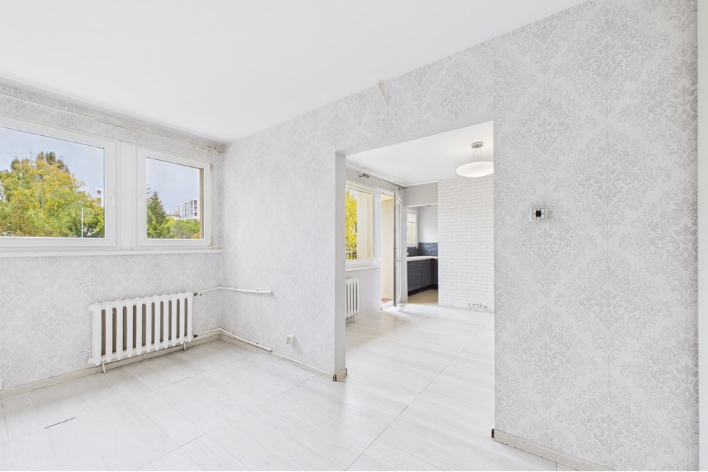 Mieszkanie - Sprzedaż - Warszawa, Polska - CAM03612G0-PR0123-STILL010.jpg - 810051016-202