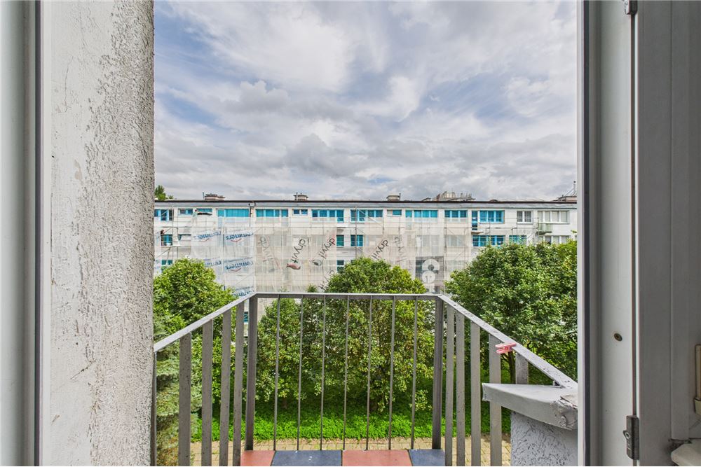 Mieszkanie - Sprzedaż - Koszalin, Polska - 16 - 470281008-39