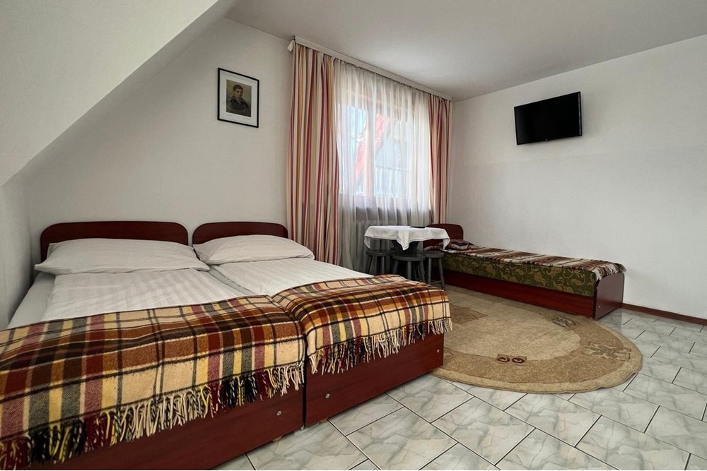 Dom wolnostojący - Sprzedaż - Zakopane, Polska - IMG-20250506-WA0008.jpg - 800091040-90