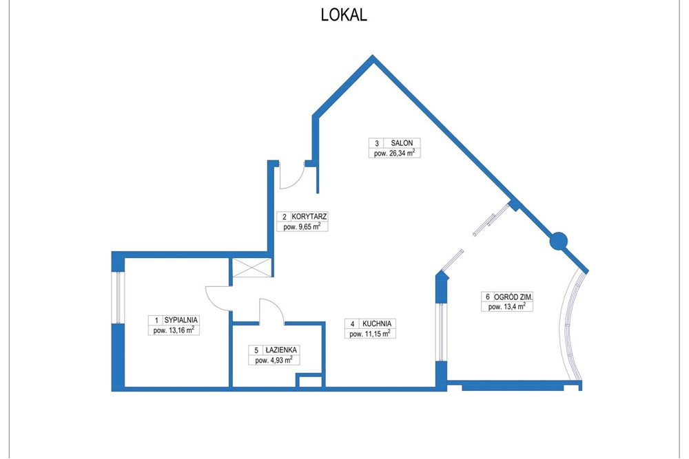 Mieszkanie - Sprzedaż - Warszawa, Polska - 24199804_raw.jpg - 810131039-186