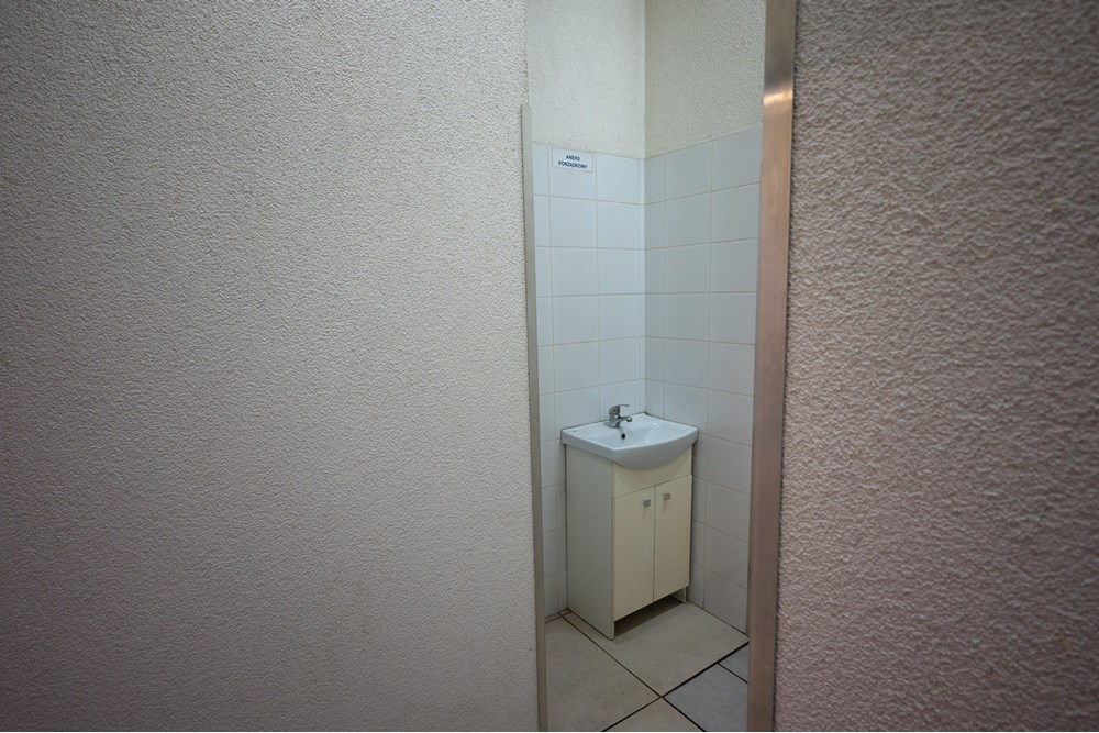 Lokal handlowy/usługowy - Wynajem - Imielin, Polska - DSC_2771.jpg - 800061127-7