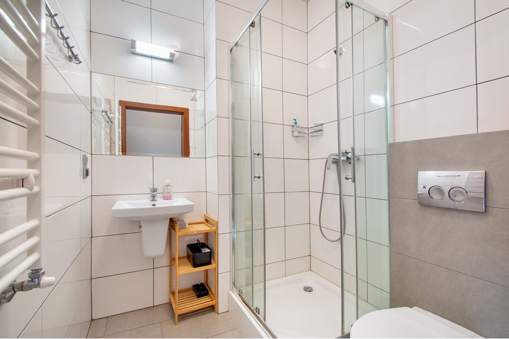 Mieszkanie - Sprzedaż - Sianożęty, Polska - DSC_0022.jpg - 790221024-7