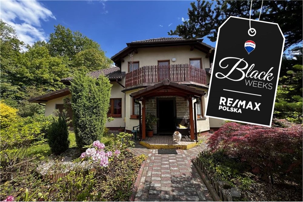 Dom jednorodzinny - Sprzedaż - Mazańcowice, Polska - IMG_1216.jpeg - 800061117-27