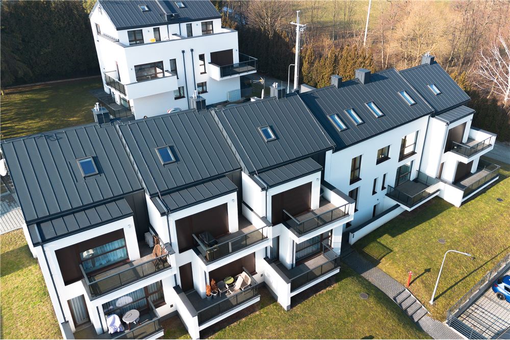 Mieszkanie - Sprzedaż - Ustroń, Polska - 21 - 800061126-12