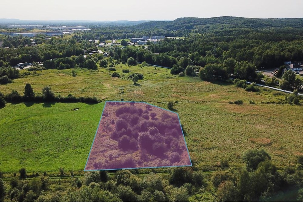 Nieruchomość gruntowa - Sprzedaż - Kraków, Polska - z2.jpg - 800241031-42